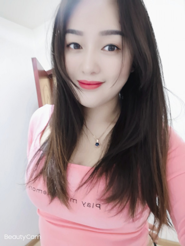 成都市楼凤小姐