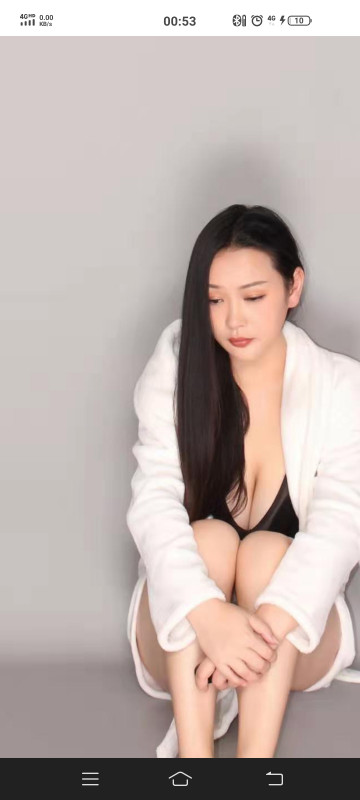 广州市楼凤小姐