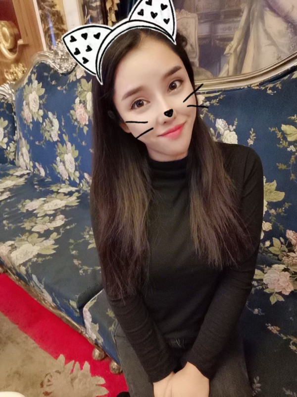 河东区楼凤小姐