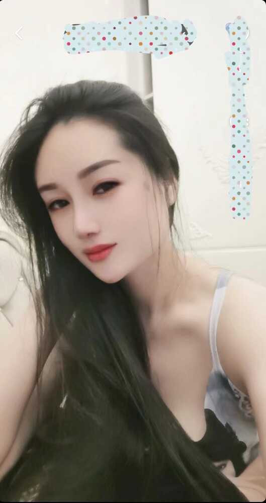普陀区楼凤小姐