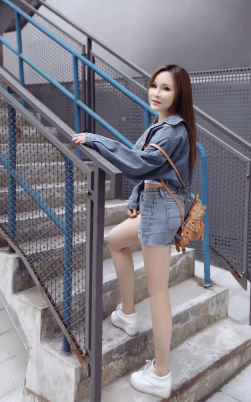 杨浦区楼凤小姐