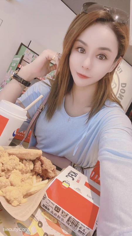 苏州市楼凤小姐
