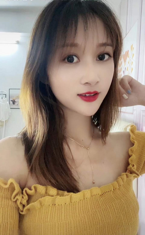 南京市楼凤小姐