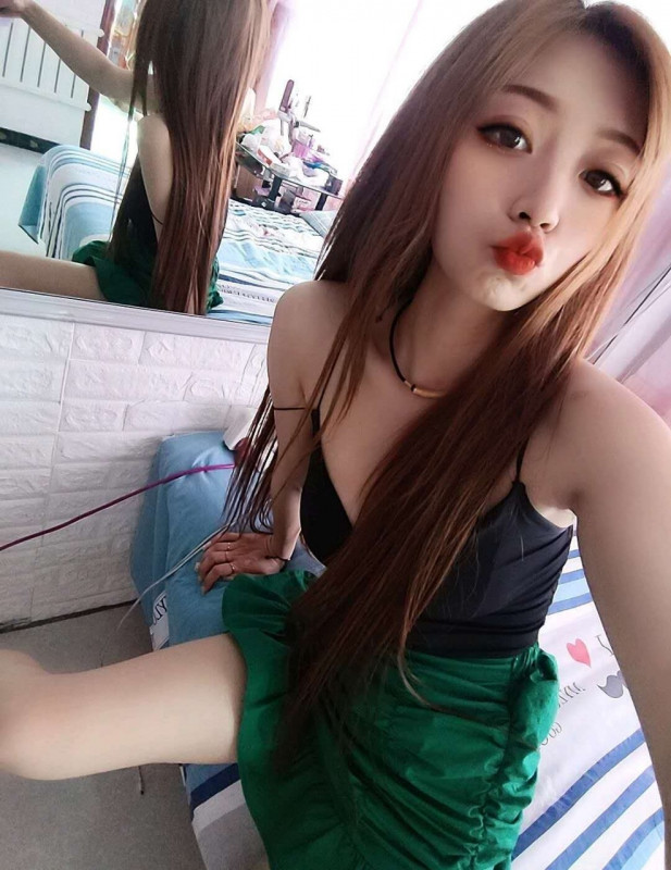 深圳市楼凤小姐