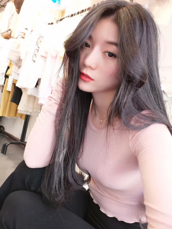 杨浦区楼凤小姐