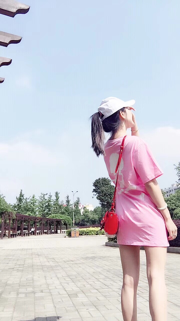 杨浦区楼凤小姐