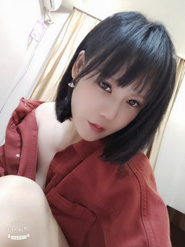 成都市楼凤小姐