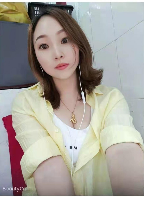 昆明市楼凤小姐