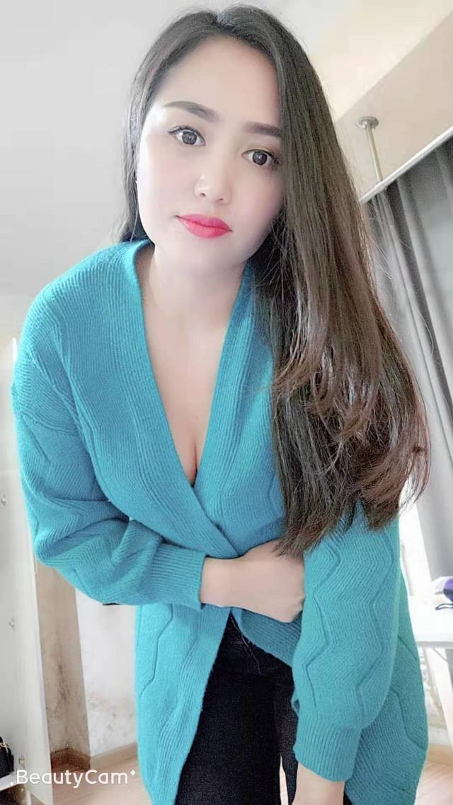 成都市楼凤小姐