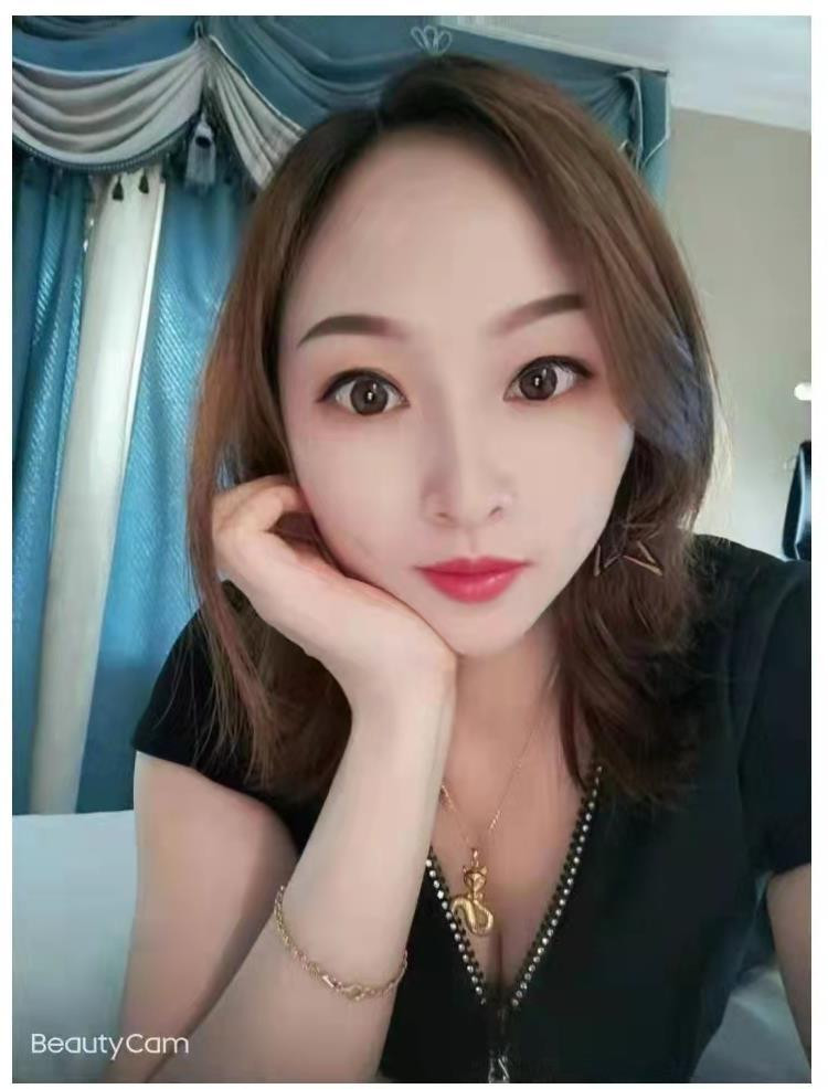 昆明市楼凤小姐