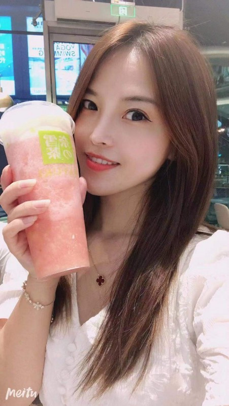 闵行区楼凤小姐