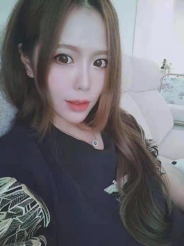 滨海新区楼凤小姐