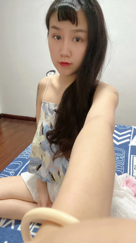 广州市楼凤小姐