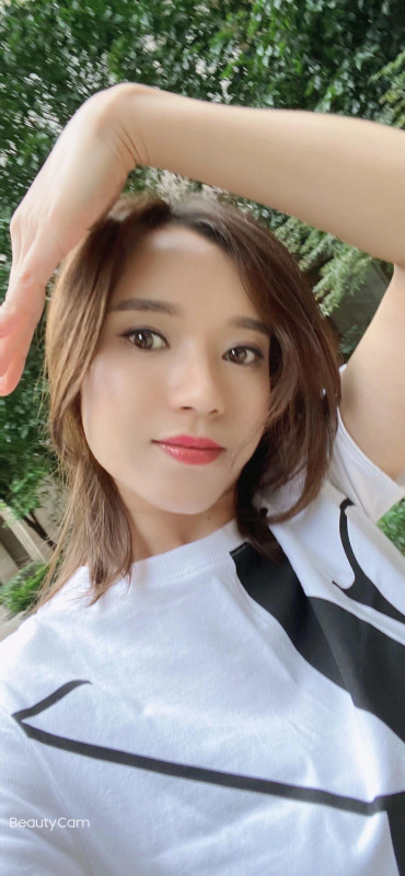 江北区楼凤小姐