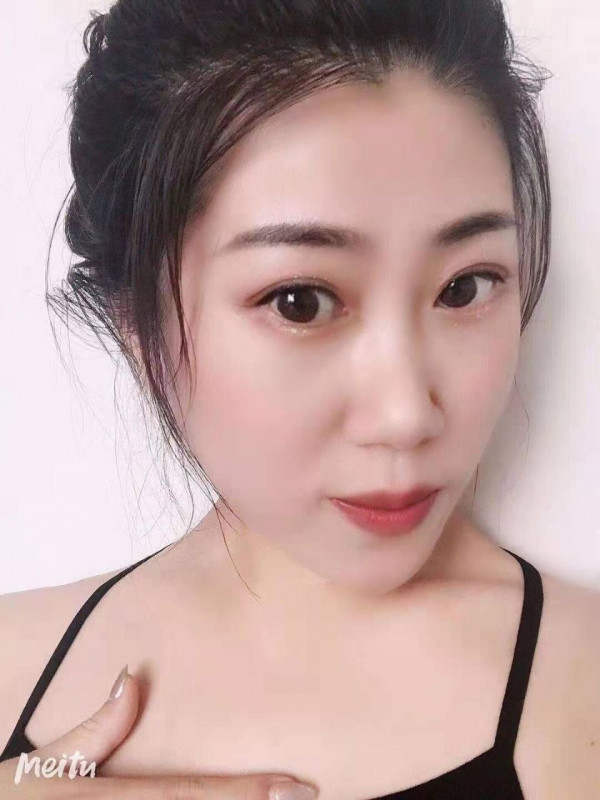 深圳市楼凤小姐