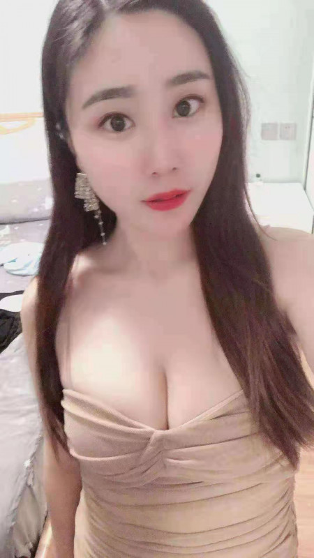 南京市楼凤小姐