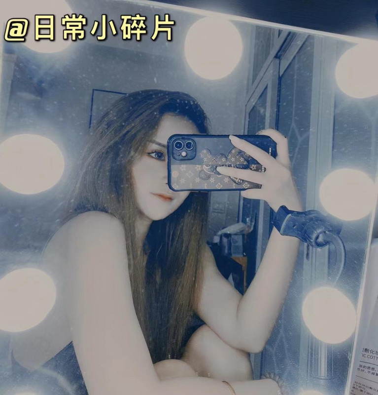 海口市楼凤小姐