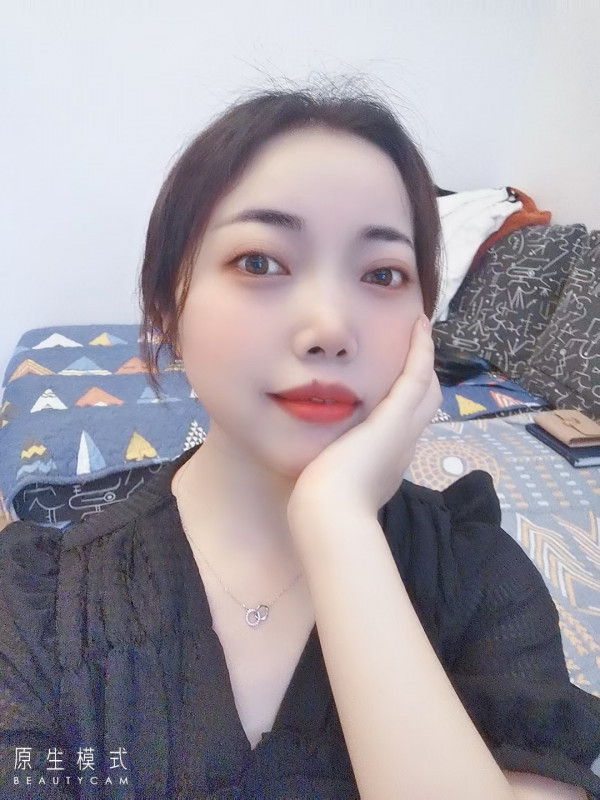 武汉市楼凤小姐