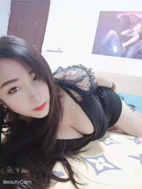 深圳市楼凤小姐
