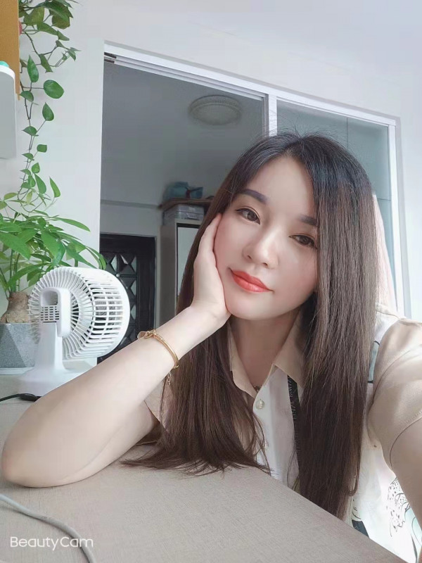 金华市楼凤小姐