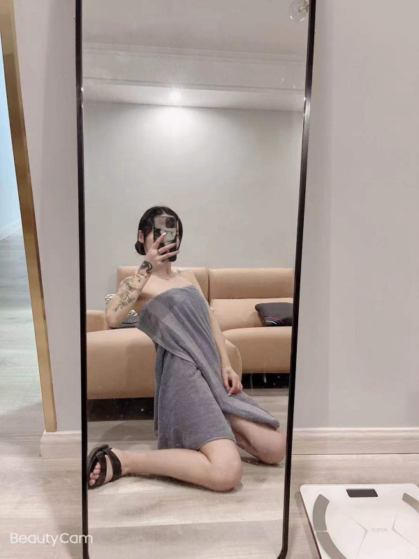 成都市楼凤小姐
