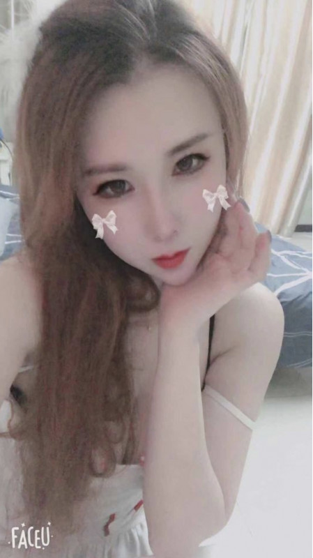 合肥市楼凤小姐