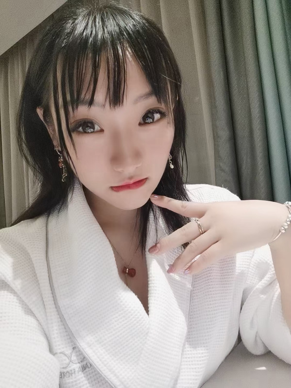 哈尔滨市楼凤小姐