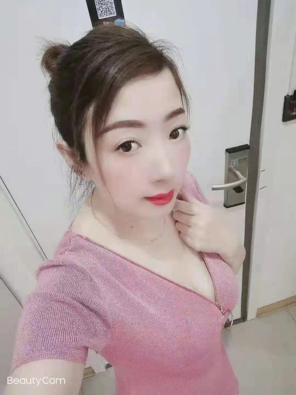 成都市楼凤小姐