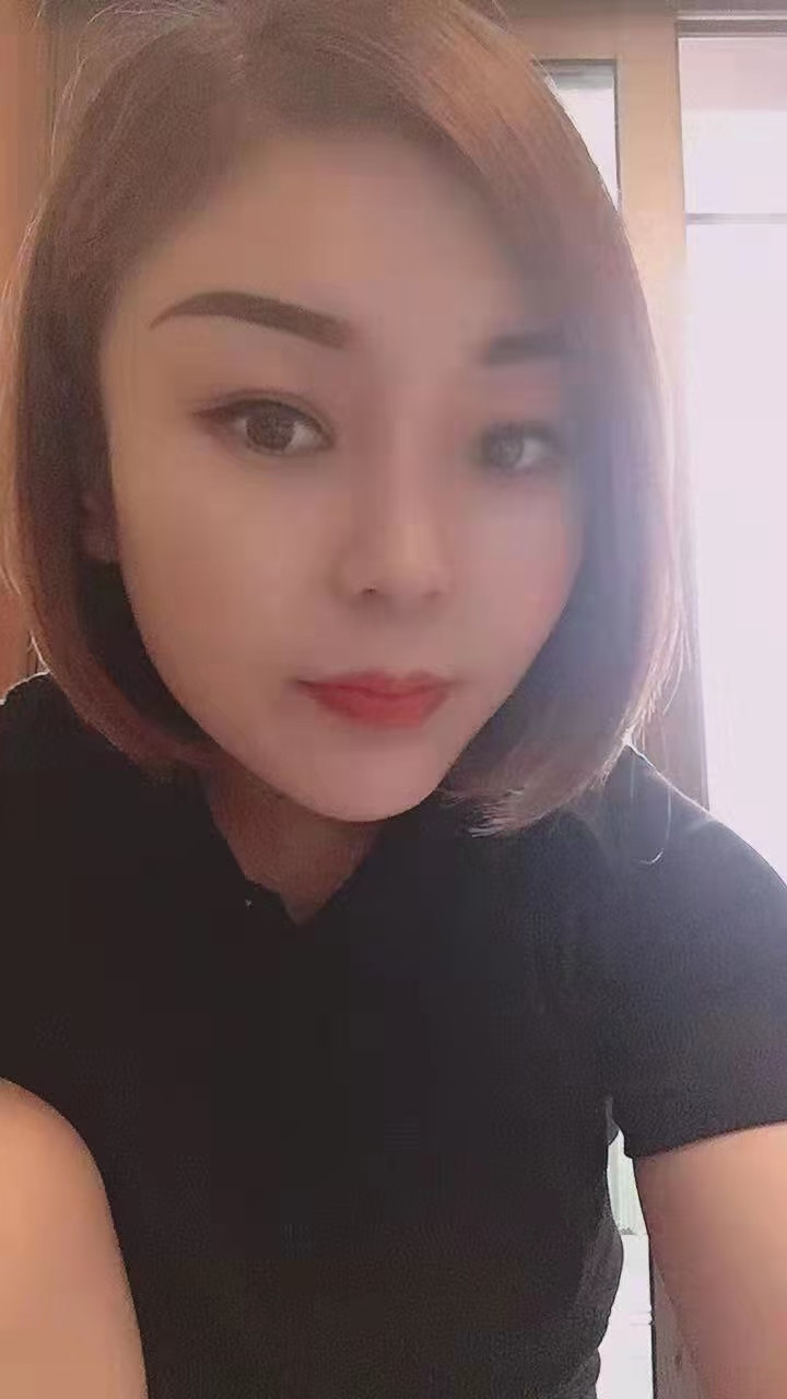 河北区楼凤小姐