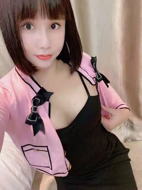 广州市楼凤小姐