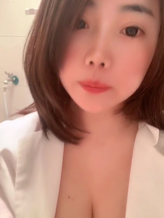 济南市楼凤小姐