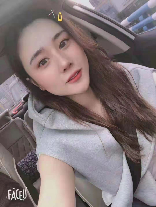 南京市楼凤小姐