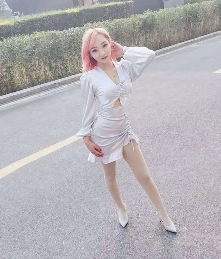 哈尔滨市楼凤小姐