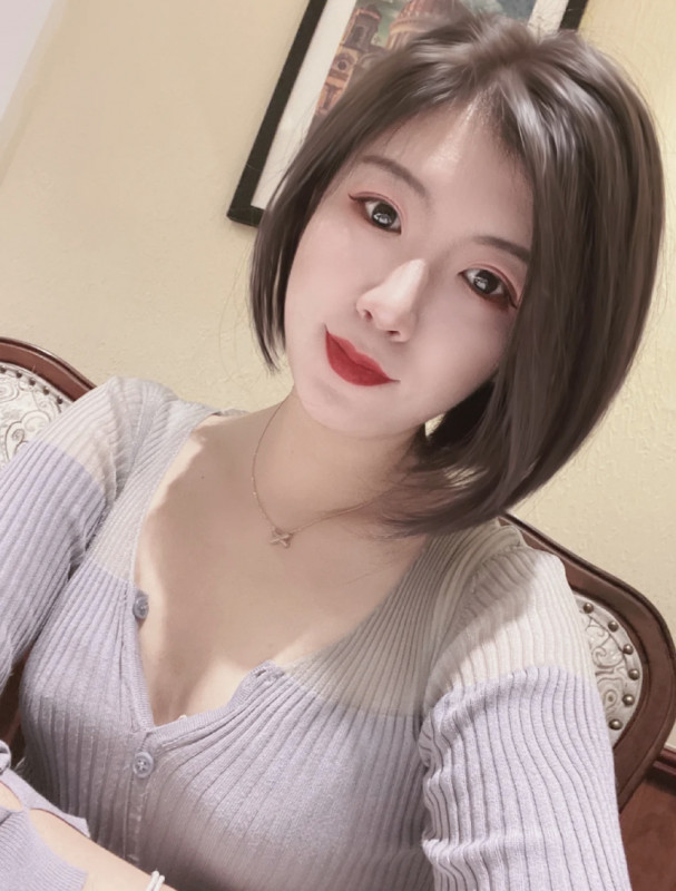 渝北区楼凤小姐
