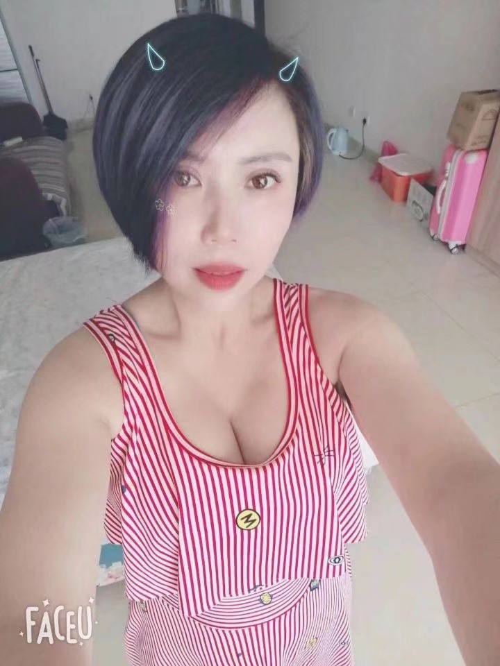 通州区楼凤小姐