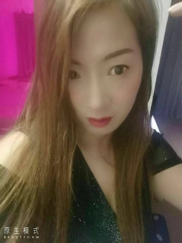 成都市楼凤小姐