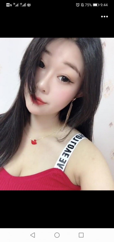 徐汇区楼凤小姐