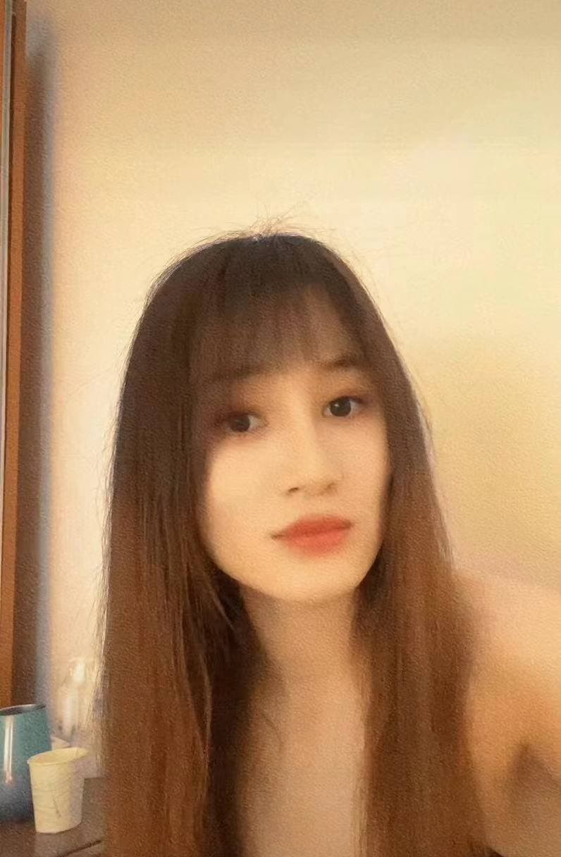 朝阳区楼凤小姐