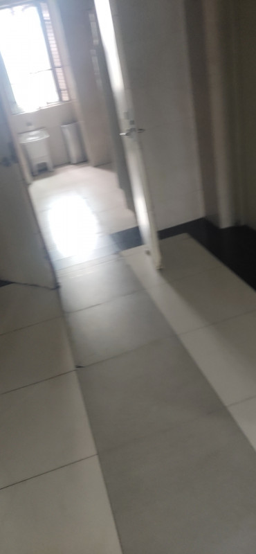 广州市楼凤小姐