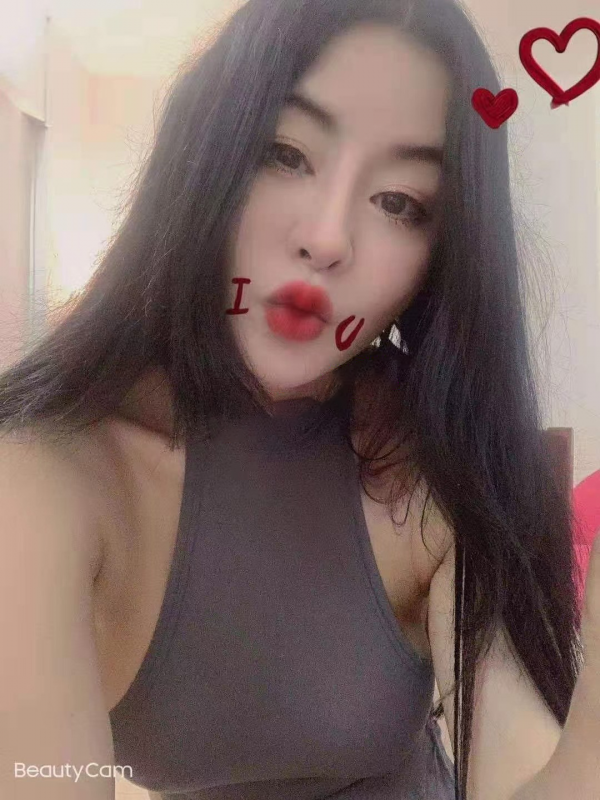 广州市楼凤小姐