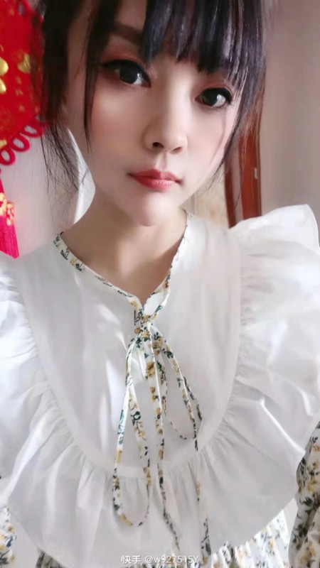 合肥市楼凤小姐