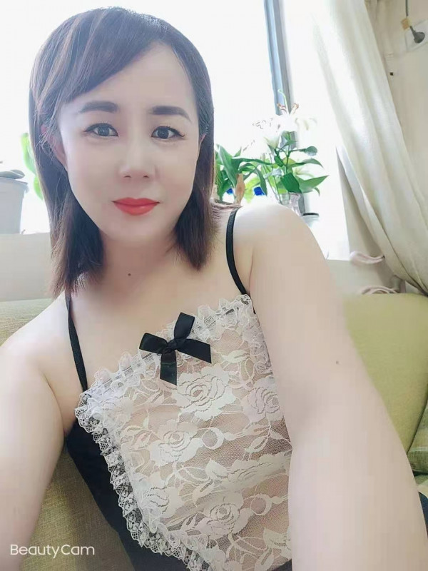 长沙市楼凤小姐