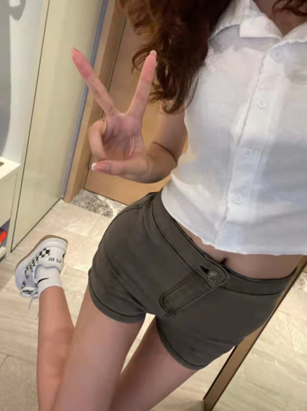 无锡市楼凤小姐