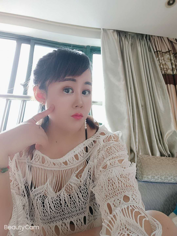 长沙市楼凤小姐