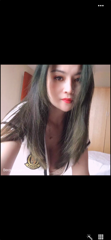 无锡市楼凤小姐