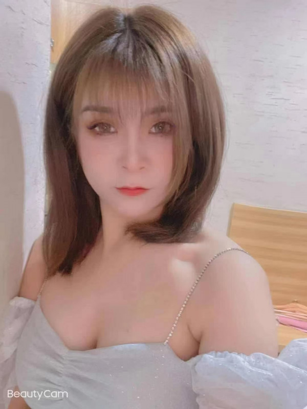 广州市楼凤小姐