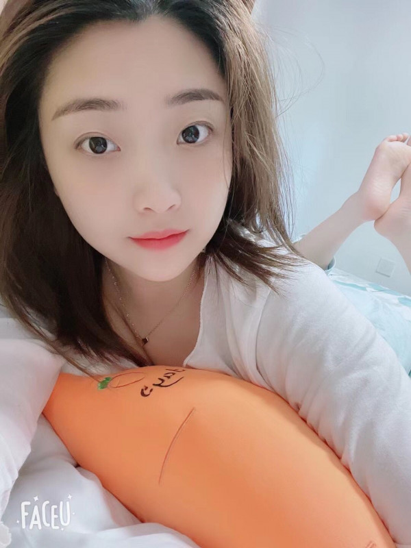 徐汇区楼凤小姐