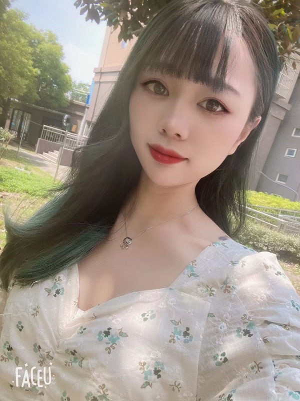 南京市楼凤小姐