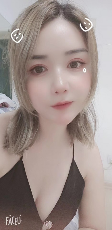 武汉市楼凤小姐