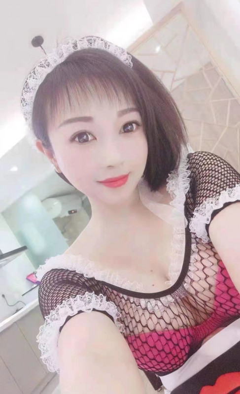 成都市楼凤小姐
